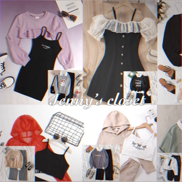 Unlistedd even numbers - Picture 2 of 2